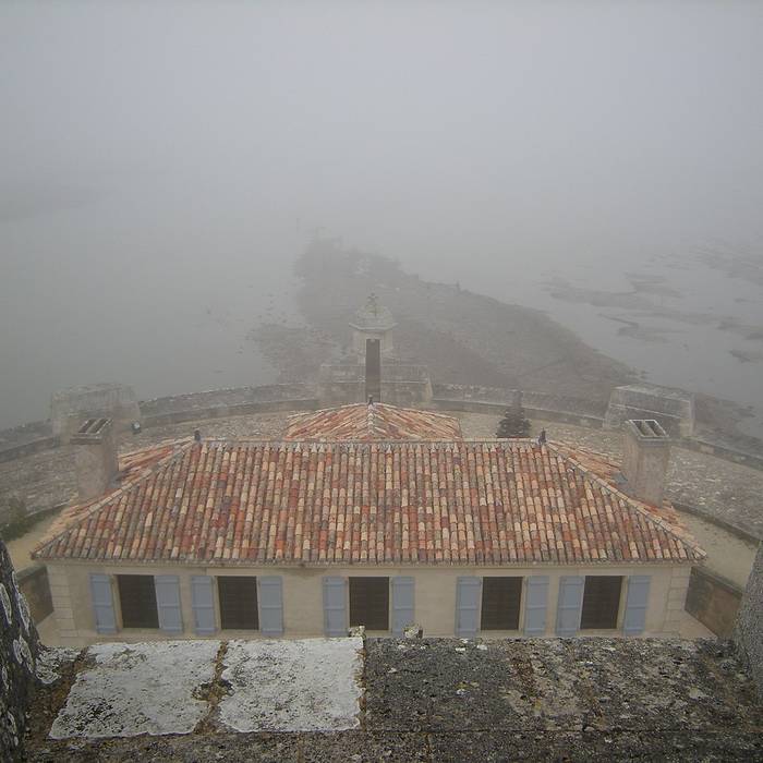 Photo de 卢沃伊斯堡